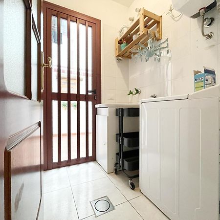 Velarde Deluxe Beach Flat Bycanary365 Las Palmas de Gran Canaria Exterior photo