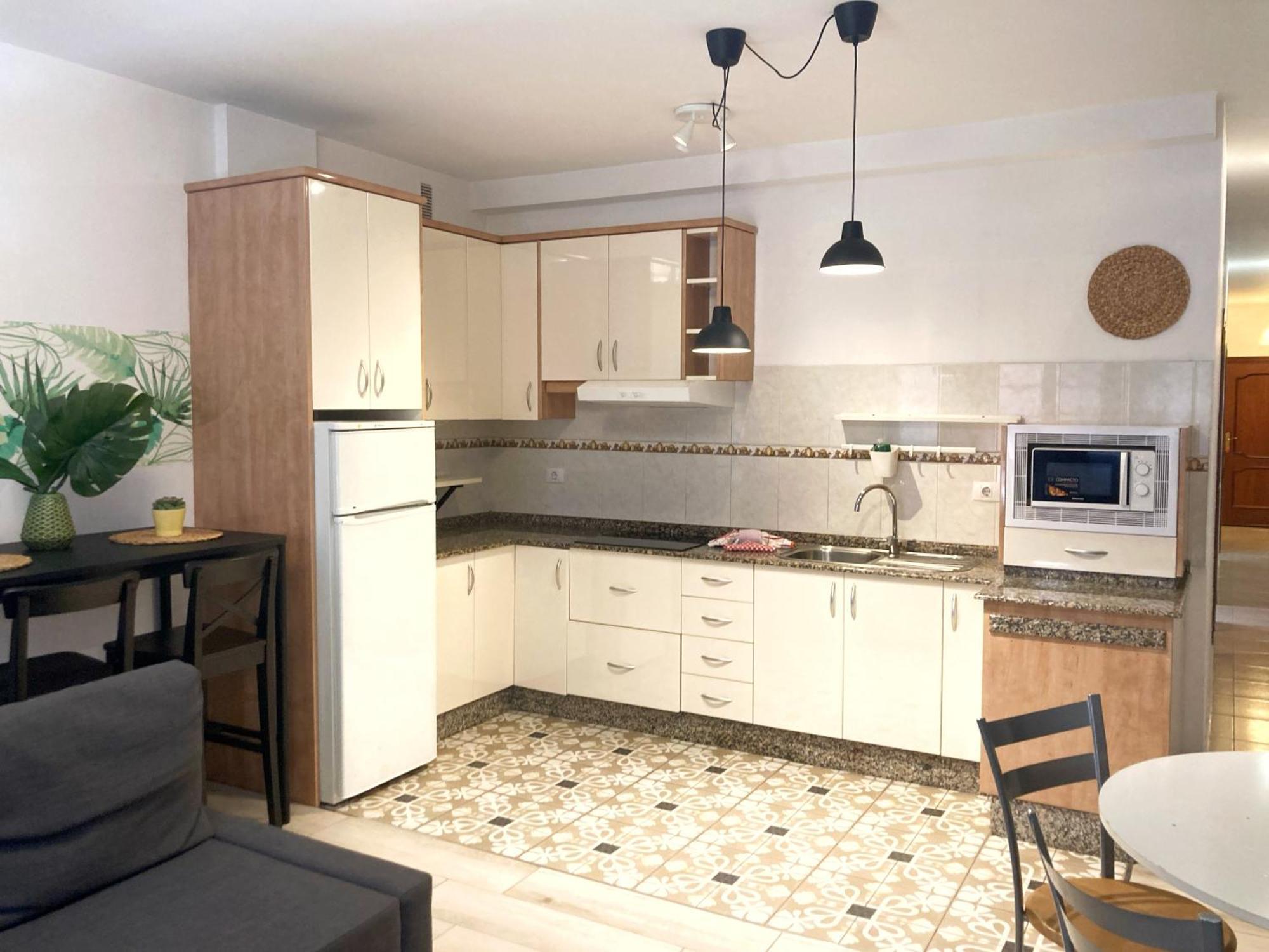 Velarde Deluxe Beach Flat Bycanary365 Las Palmas de Gran Canaria Exterior photo