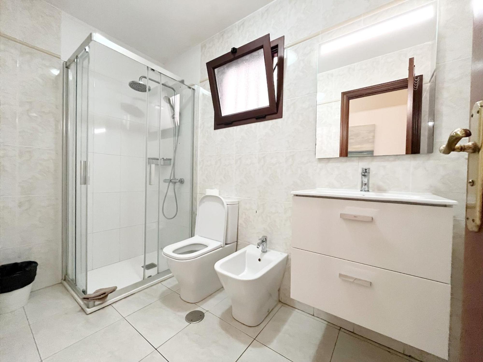 Velarde Deluxe Beach Flat Bycanary365 Las Palmas de Gran Canaria Exterior photo