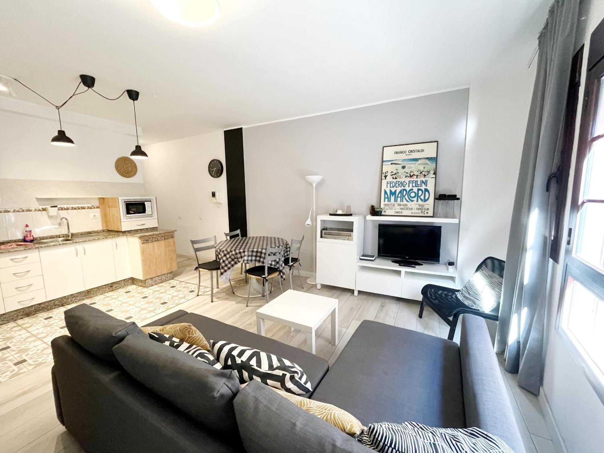 Velarde Deluxe Beach Flat Bycanary365 Las Palmas de Gran Canaria Exterior photo