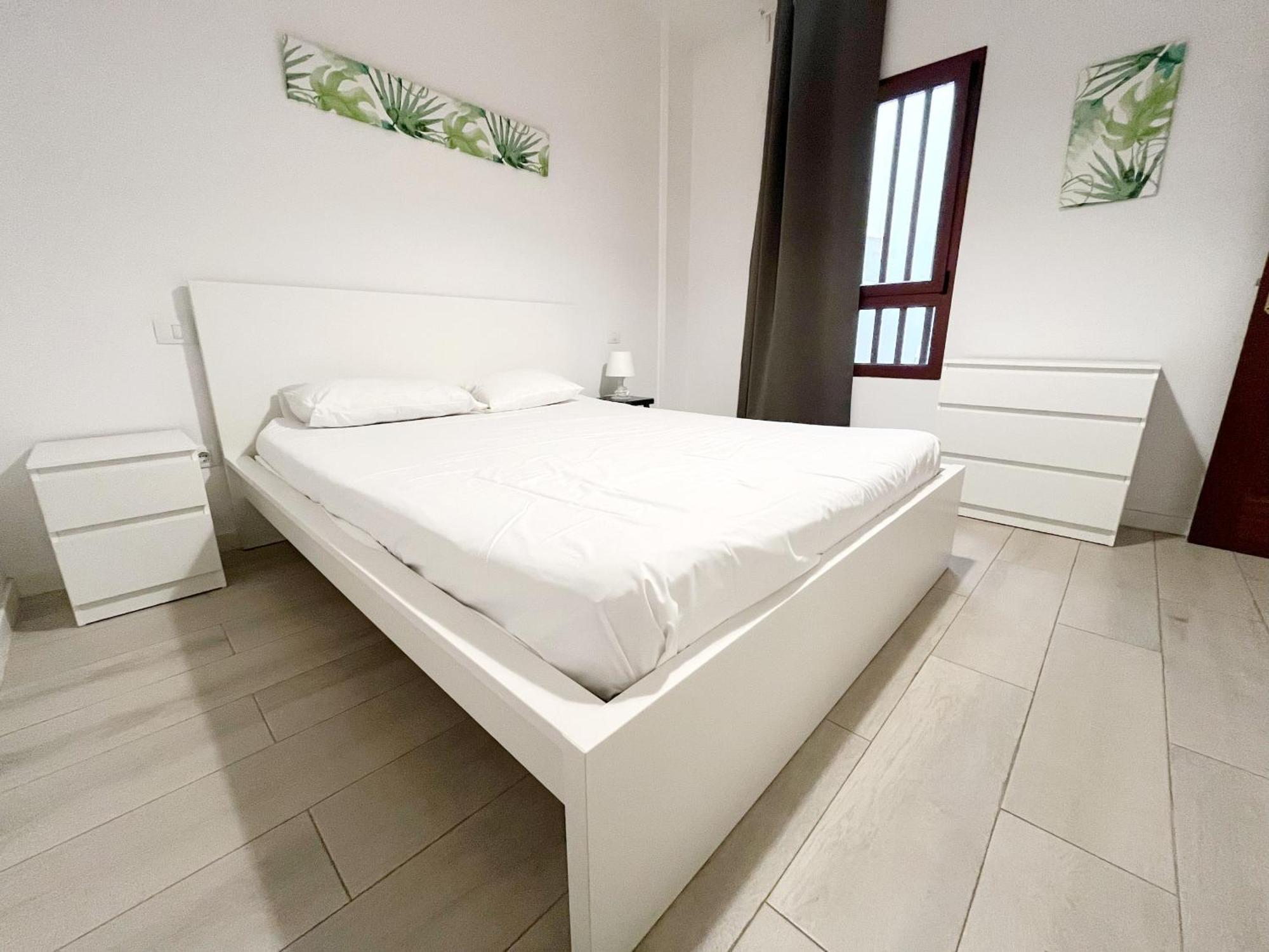 Velarde Deluxe Beach Flat Bycanary365 Las Palmas de Gran Canaria Exterior photo