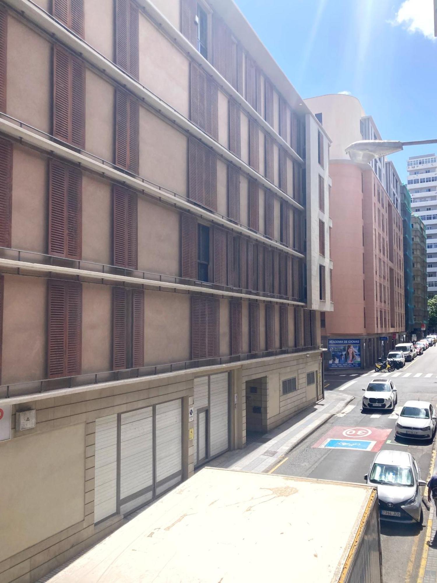 Velarde Deluxe Beach Flat Bycanary365 Las Palmas de Gran Canaria Exterior photo