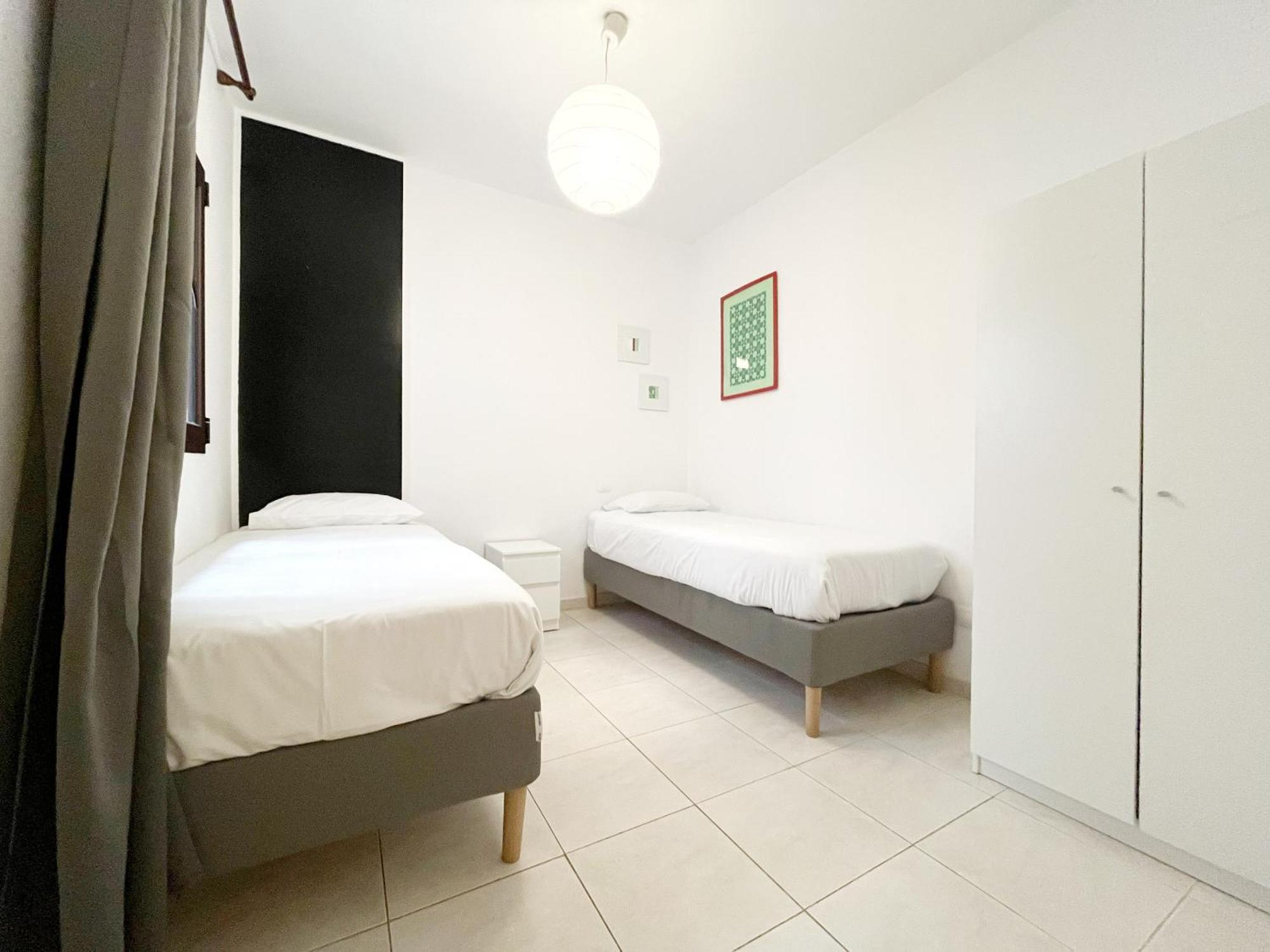 Velarde Deluxe Beach Flat Bycanary365 Las Palmas de Gran Canaria Exterior photo