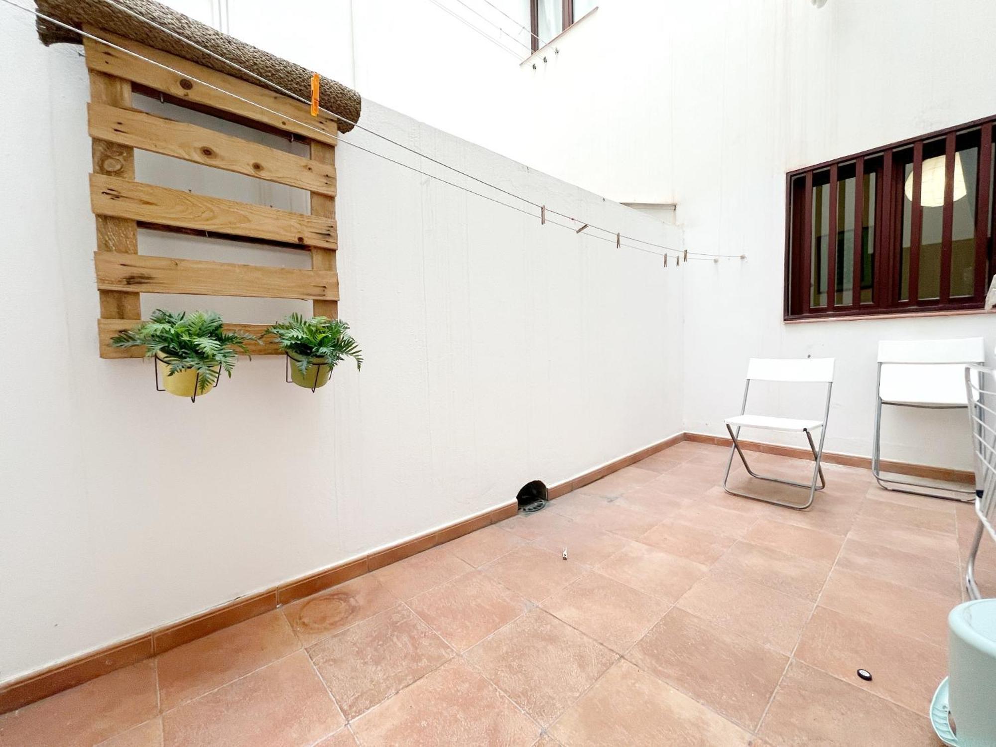 Velarde Deluxe Beach Flat Bycanary365 Las Palmas de Gran Canaria Exterior photo